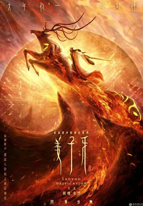 费尔蒙特州立大学文凭毕业证哪里可以做假的