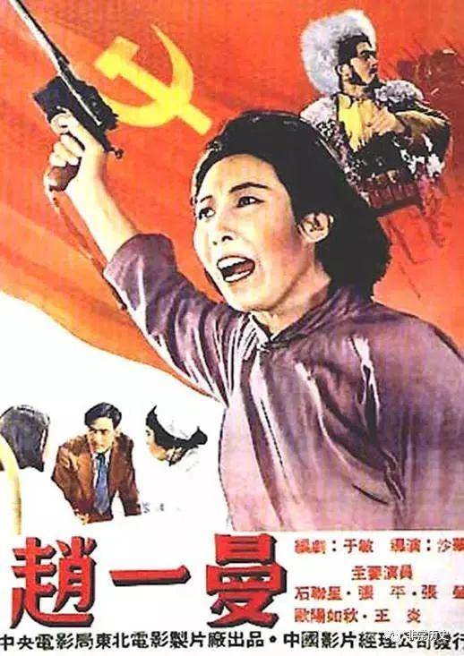 高中毕业可以考什么证书含金量高